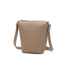 Load image into Gallery viewer, Women&#39;s Shoulder Sling Bag / Crossbody Bag - NFD 567