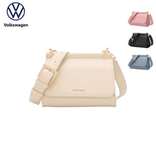 Load image into Gallery viewer, Women&#39;s Shoulder Sling Bag / Crossbody Bag - KBA 7700