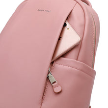 Load image into Gallery viewer, Women&#39;s Backpack - HEN 7572