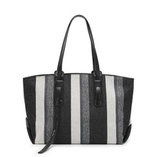 Load image into Gallery viewer, Women&#39;s Tote Bag - NER 5002