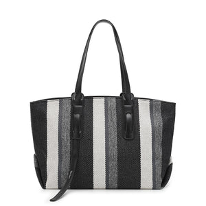 Women's Tote Bag - NER 5002