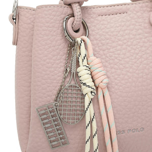 Women's Top Handle Sling Bag / Crossbody Bag / Shoulder Bag - HPE 3350