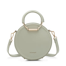 Load image into Gallery viewer, Women&#39;s Hand Bag / Shoulder Sling Bag / Crossbody Bag -KCL 7959