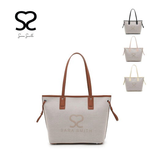 Women's Top Handle Sling Bag / Crossbody Bag - SDW 7996
