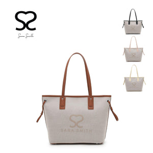 Women's Top Handle Sling Bag / Crossbody Bag - SDW 7996