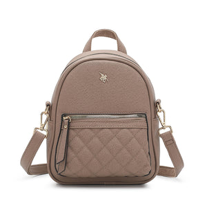 Women's Mini Backpack - HKV 20959