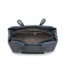 Load image into Gallery viewer, Women's Shoulder Bag / Crossbody Bag - HQD 3822