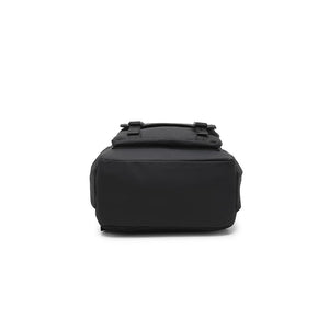 Men's Functional Backpack - JG 1733