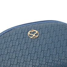 Load image into Gallery viewer, Women's Monogram Pouch - SES 9931