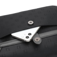 Load image into Gallery viewer, Men&#39;s Sling Bag / Crossbody Bag - JK 7659