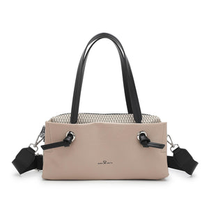 Women's Top Handle Sling Bag / Crossbody Bag - SDH PM002