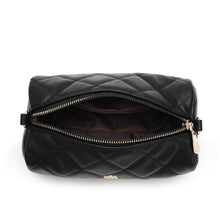 Load image into Gallery viewer, Women&#39;s Shoulder Bag / Sling Bag / Crossbody Bag - NDT 543