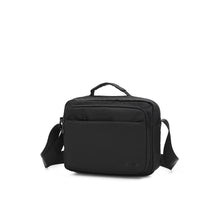 Load image into Gallery viewer, Men&#39;s Chest Bag / Sling Bag / Crossbody Bag -SYK 82320