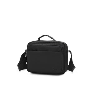 Men's Chest Bag / Sling Bag / Crossbody Bag -SYK 82320