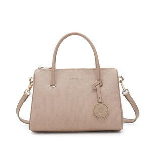 Women's Top Handle Sling Bag / Crossbody Bag - NFK 9338