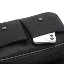 Load image into Gallery viewer, Men&#39;s Sling Bag / Crossbody Bag - JK 7659