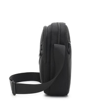 Load image into Gallery viewer, Men&#39;s Sling Bag / Crossbody Bag - SYV 7113