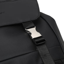Load image into Gallery viewer, Men's Laptop Backpack - JX 042