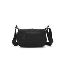 Load image into Gallery viewer, Men&#39;s Sling Bag / Crossbody Bag - JA 7798-3