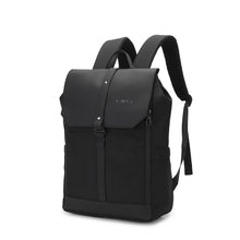 Load image into Gallery viewer, Men's Backpack - SZC 8022