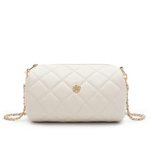 Load image into Gallery viewer, Women&#39;s Shoulder Bag / Sling Bag / Crossbody Bag - NDT 543