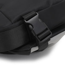 Load image into Gallery viewer, Men&#39;s Waist Bag / Belt Bag / Chest Bag - JL 9472