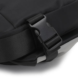 Men's Waist Bag / Belt Bag / Chest Bag - JL 9472