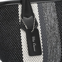 Load image into Gallery viewer, Women&#39;s Top Handle Bag / Sling Bag / Shoulder Bag - NEQ 5001