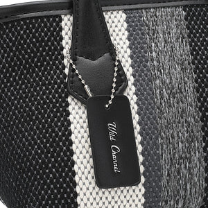 Women's Top Handle Bag / Sling Bag / Shoulder Bag - NEQ 5001