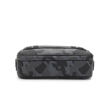 Load image into Gallery viewer, Men's Camouflage Sling Bag / Crossbody Bag - SZB 1268