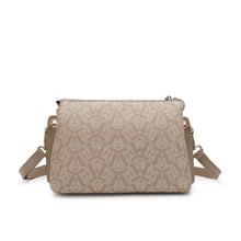 Load image into Gallery viewer, Women's Shoulder Sling Bag / Crossbody Bag - SGD 8285