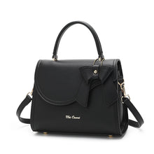 Load image into Gallery viewer, Shoulder Bag / Sling Bag / Top Handle Bag / Hand Bag - NEF 3894