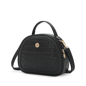Women's Sling Bag / Shoulder Bag / Crossbody Bag - NBL 989