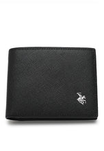 Load image into Gallery viewer, Men&#39;s Genuine Leather RFID Wallet - SW 179