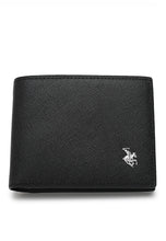 Load image into Gallery viewer, Men&#39;s Genuine Leather RFID Wallet - SW 179