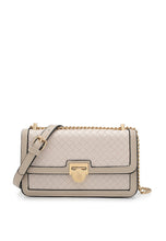 Load image into Gallery viewer, Women&#39;s Chain Sling Bag / Crossbody Bag - HHA 7888
