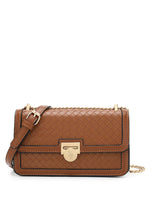 Load image into Gallery viewer, Women&#39;s Chain Sling Bag / Crossbody Bag - HHA 7888