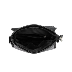 Men's Sling Bag / Crossbody Bag - SWQ 9663