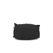 Load image into Gallery viewer, Men's Laptop Backpack - SZD 8336