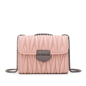 Women's Sling Bag / Crossbody Bag / Shoulder Bag / Hand Bag  - NCG 199