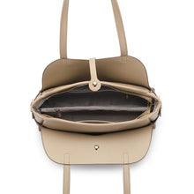 Load image into Gallery viewer, Women's Shoulder Bag / Top Handle Bag - HPU 9197