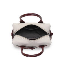 Load image into Gallery viewer, Women's Top Handle Sling Bag / Crossbody Bag / Shoulder Bag - SGU 453