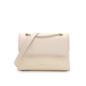 Wild Channel Women's Shoulder Sling Bag / Crossbody Bag - NFJ 5422
