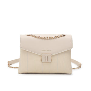 Women's Top Handle Sling Bag / Crossbody Bag - HMS 5305