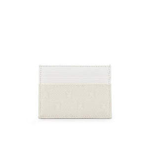 Men's Monogram Card Holder / Landyard - PW 282