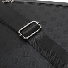 Load image into Gallery viewer, Men's Sling Bag / Crossbody Bag - JS 12531