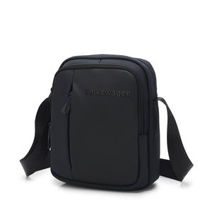 Women's Top Handle Bag / Sling Bag / Crossbody Bag - NFA 9703