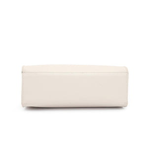 Women's Top Handle Sling Bag / Crossbody Bag - SEE 3438