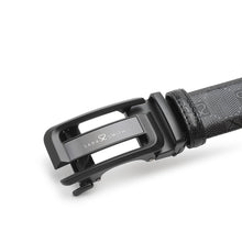 Load image into Gallery viewer, 35mm Automatic Buckle Belt - SB 008