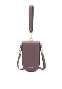 Women's Sling Purse / Sling Bag - NP 035